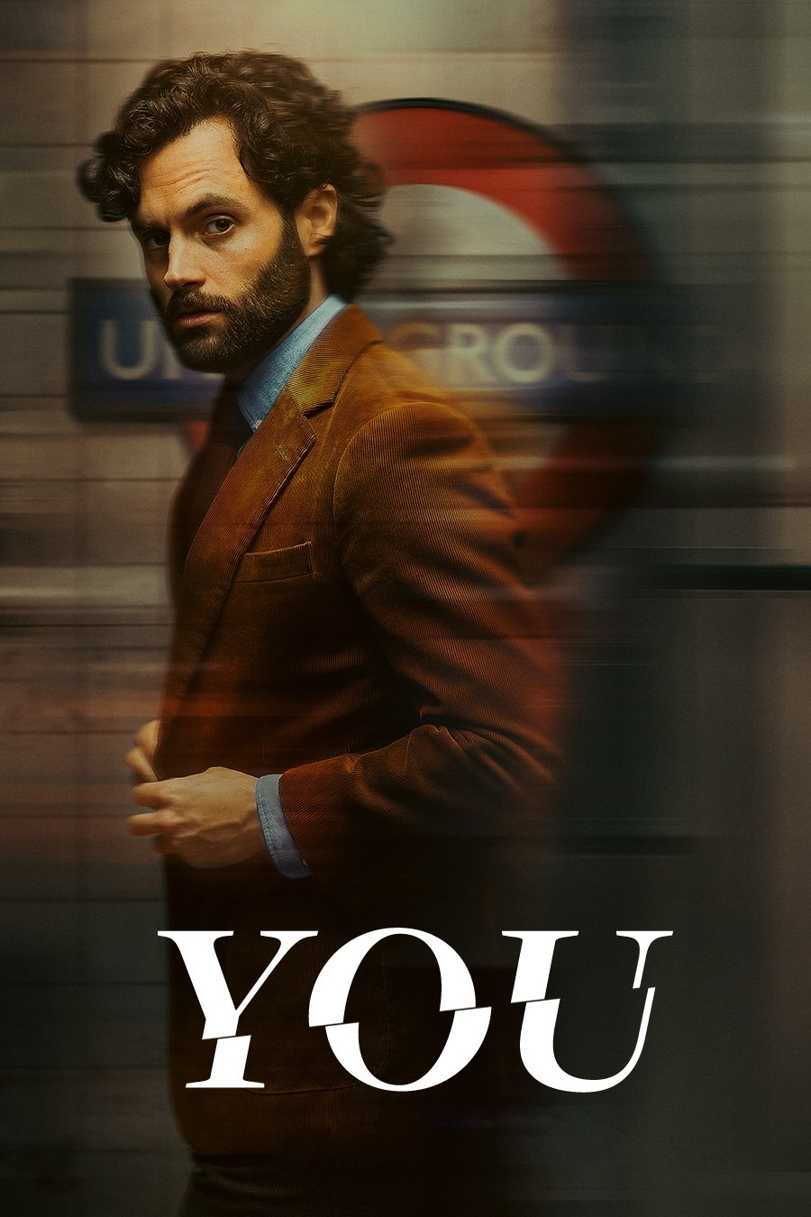 You - Season 4 [511297] (A1767312109) [[Shows]] --Plex--
